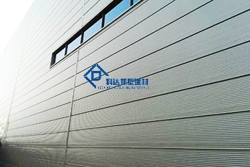 保溫裝飾一體化板的作用什么呢？