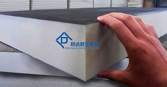 聚氨酯保溫板的價格怎么樣？具體影響因素是什么？.jpg