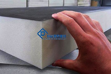 聚氨酯保溫板的價(jià)格怎么樣？具體影響因素是什么？