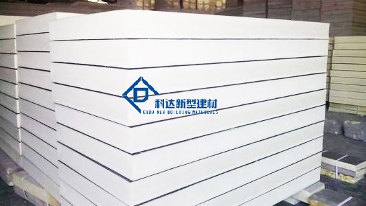 聚氨酯保溫板的優(yōu)勢表現(xiàn)在哪里？.jpg